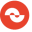 nuzoa.com
