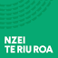 nzei.org.nz