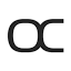 oc-system.fi