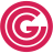 ocg.at