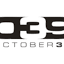 october39.com