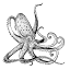 octopus-prediction.com