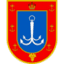 odessa-news.stream