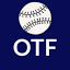 offthefieldnews.com