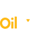 oilexec.com