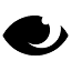 oktium.com