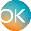 okvoyage.com