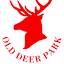 olddeerpark.co.uk