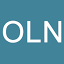 oln-law.com