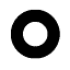 omnicomaffiliates.com