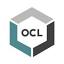 onechoicelogistics.net