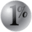 onepercentagent.ca