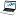onlinemediadeals.com