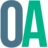 opinayacumula.com.mx