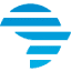 opportunityonline.co.za