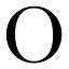 orianafrance.com