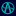 osaunion.org