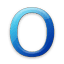 osho-reiki.com