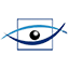 osi.com.ph