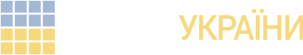 oteli.net.ua