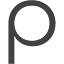 pabs.com.au