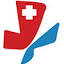 pacificmedicalsciences.ac.in