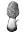 pacificwildpick.com