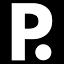 pafosnet.com