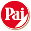 pai.it