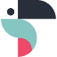 paintprime.co.za