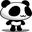 pandarider.com