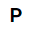 panfu.se