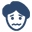 panikastop.com