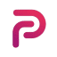 panselnas.id