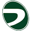 parabolicasims.com