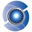 paradigmshift.com
