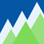 parkcity.co.uk