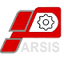 parsis-segal.ir