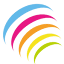 partel.fi
