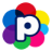 partisepeti.com