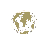 pasaporte3.com