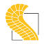 pasargadbroker.ir