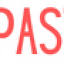 paste.nu