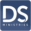 pastorduane.com