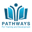 pathwaysq8.com
