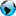 paulis-world.com