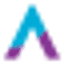 paveglobal.org