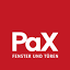 pax.de