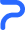 paymaxis.com