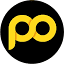 pearlorganisation.in